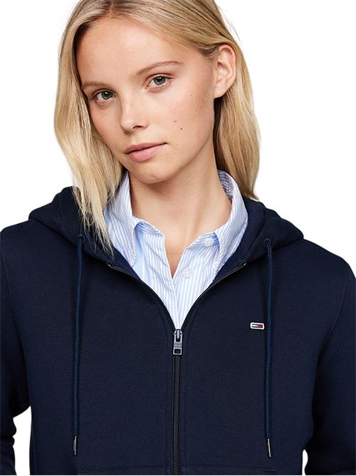 DW0DW19729C1G BLU Tommy Jeans | DW0DW19729C1G BLU